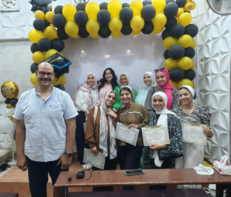 تقنيات التعليم