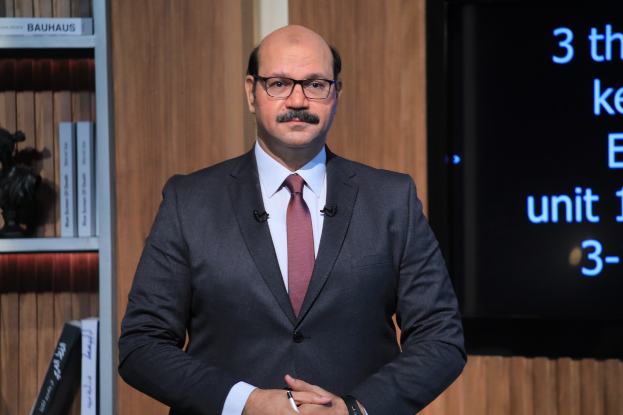 نصائح ذهبية